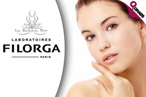 For QR99 Get a Hair Cut & Blow Dry OR for QR270 get a Face Care Hydration Treatment!  (QR450/QR800 Value)